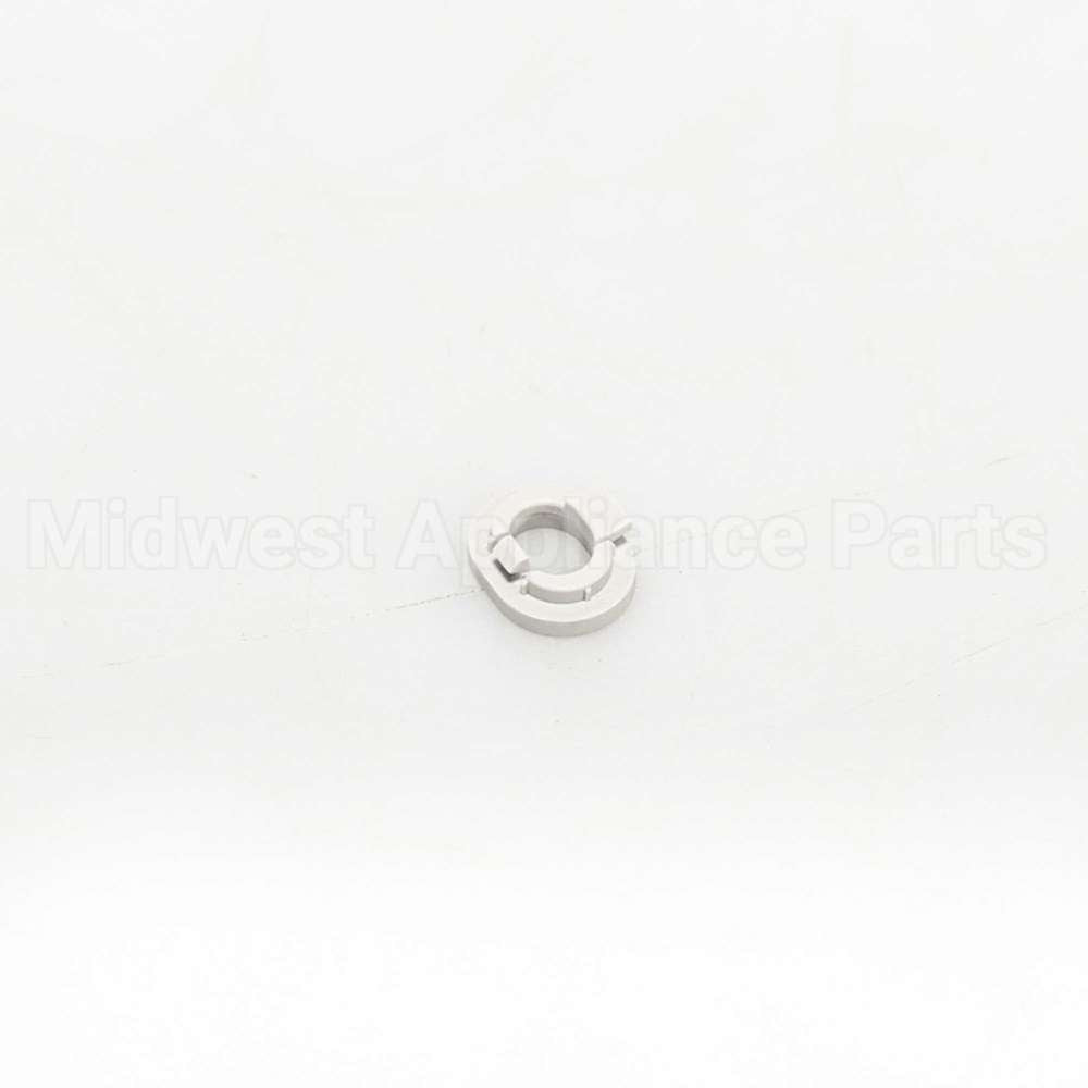 WPW10119519 Whirlpool Bearing