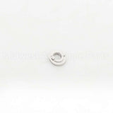 WPW10119519 Whirlpool Bearing