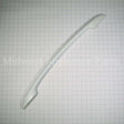 WPW10119651 Whirlpool Handle
