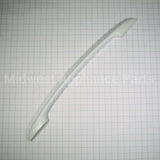 WPW10119651 Whirlpool Handle