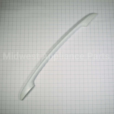 WPW10119651 Whirlpool Handle