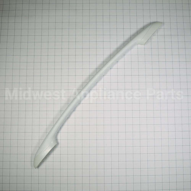 WPW10119651 Whirlpool Handle