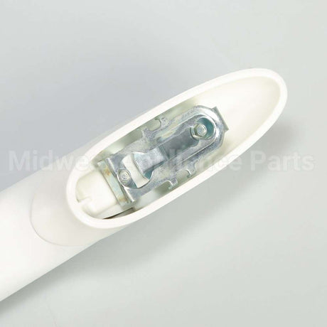 WPW10119651 Whirlpool Handle