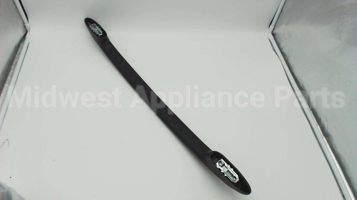 WPW10119653 Whirlpool Handle