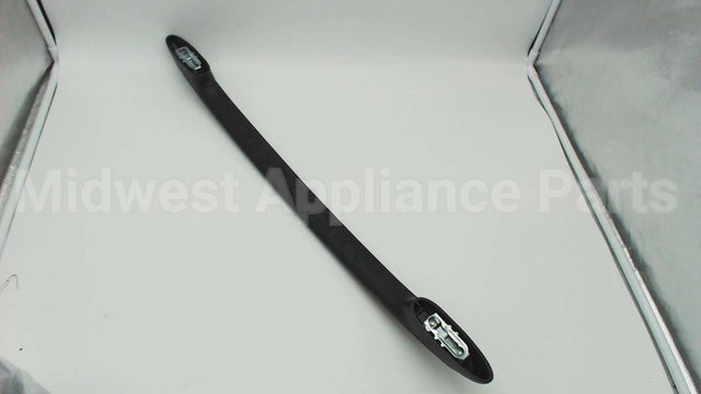 WPW10119653 Whirlpool Handle