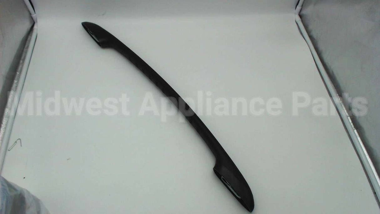 WPW10119653 Whirlpool Handle
