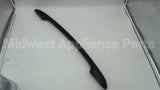 WPW10119653 Whirlpool Handle