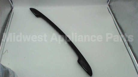 WPW10119653 Whirlpool Handle