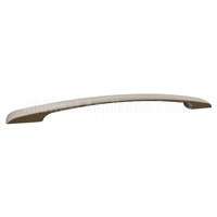 WPW10119663 Whirlpool Old# 67006458