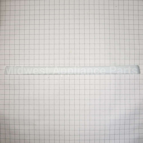 WPW10119663 Whirlpool Old# 67006458