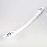WPW10119663 Whirlpool Old# 67006458