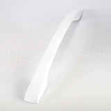 WPW10119663 Whirlpool Old# 67006458