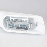 WPW10119663 Whirlpool Old# 67006458