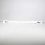 WPW10119663 Whirlpool Old# 67006458