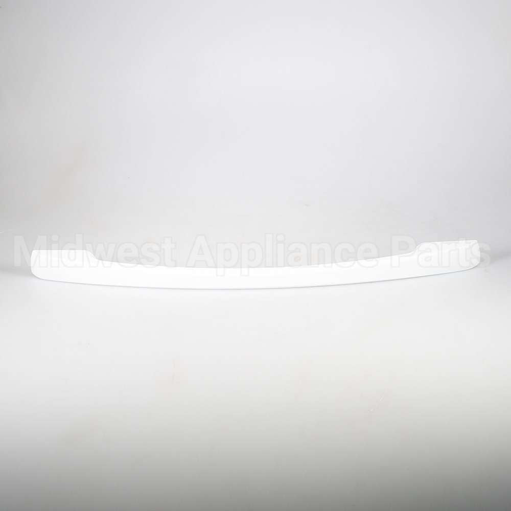 WPW10119663 Whirlpool Old# 67006458