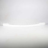 WPW10119663 Whirlpool Old# 67006458