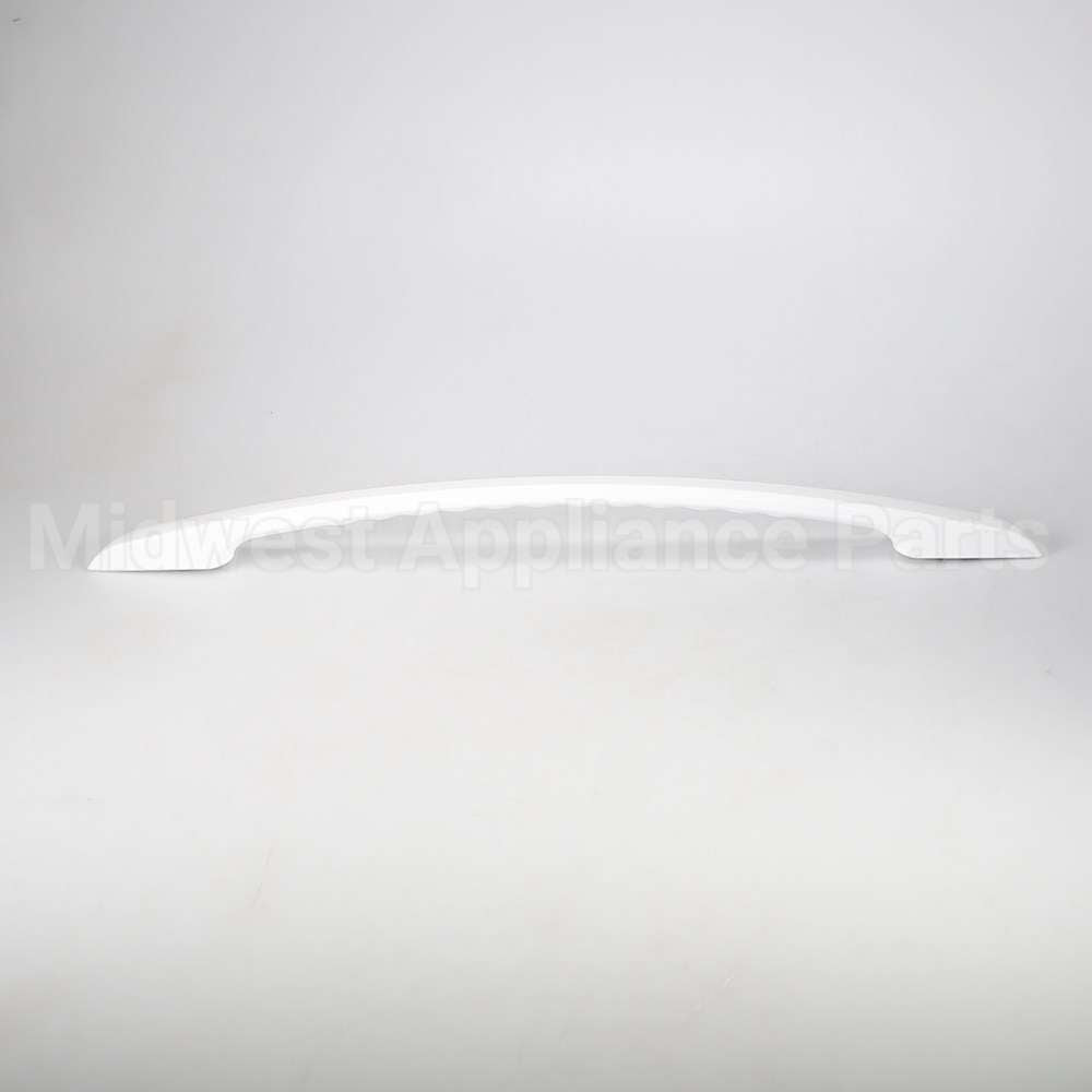 WPW10119663 Whirlpool Old# 67006458