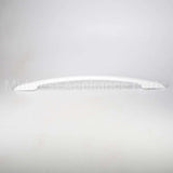 WPW10119663 Whirlpool Old# 67006458