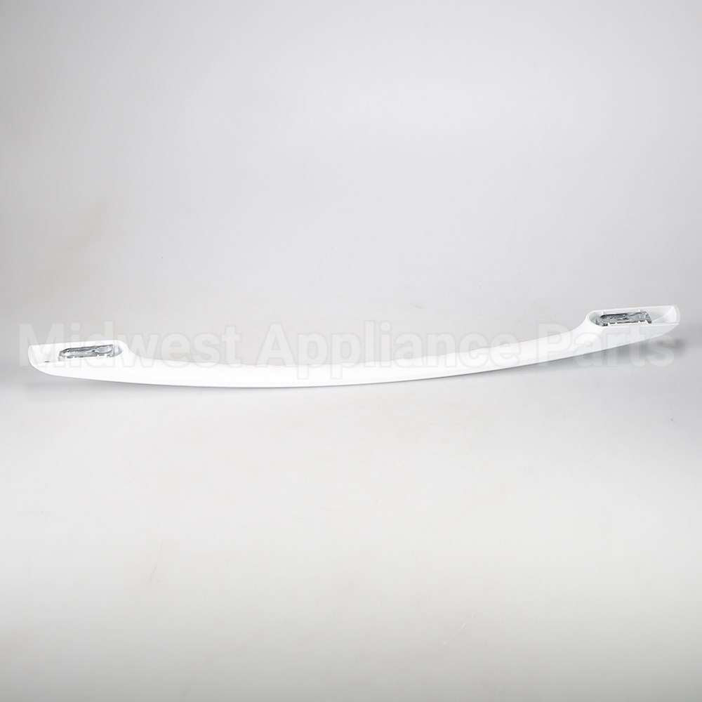 WPW10119663 Whirlpool Old# 67006458