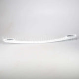 WPW10119663 Whirlpool Old# 67006458