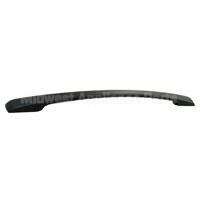 WPW10119665 Whirlpool Handle