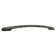 WPW10119668 Whirlpool Handle