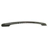 WPW10119668 Whirlpool Handle