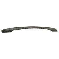 WPW10119668 Whirlpool Handle