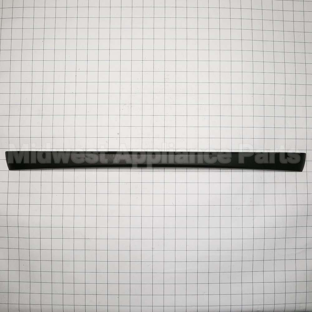 WPW10119668 Whirlpool Handle