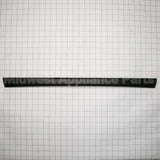 WPW10119668 Whirlpool Handle