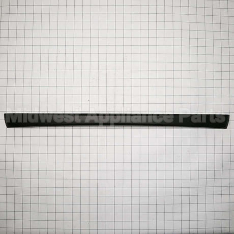 WPW10119668 Whirlpool Handle