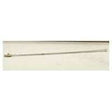 WPW10119799 Whirlpool Tubing