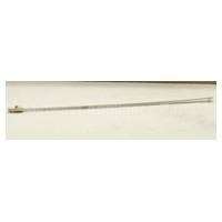 WPW10119799 Whirlpool Tubing