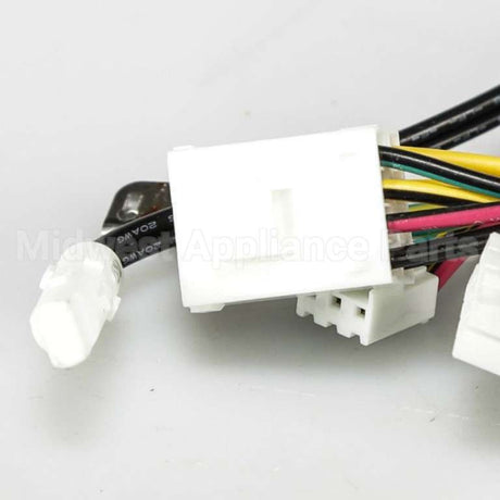 WPW10119821 Whirlpool Harns-Wire