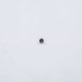 WPW10119828 Whirlpool Screw