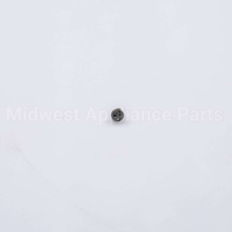 WPW10119828 Whirlpool Screw