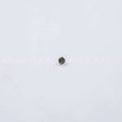 WPW10119828 Whirlpool Screw