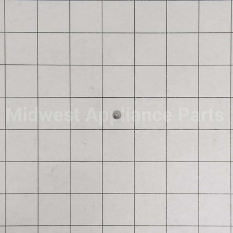 WPW10119828 Whirlpool Screw