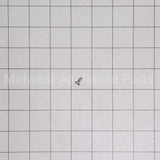 WPW10119828 Whirlpool Screw