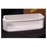 WPW10119841 Whirlpool Bin-Cntlvr