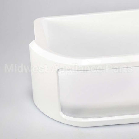 WPW10119841 Whirlpool Bin-Cntlvr