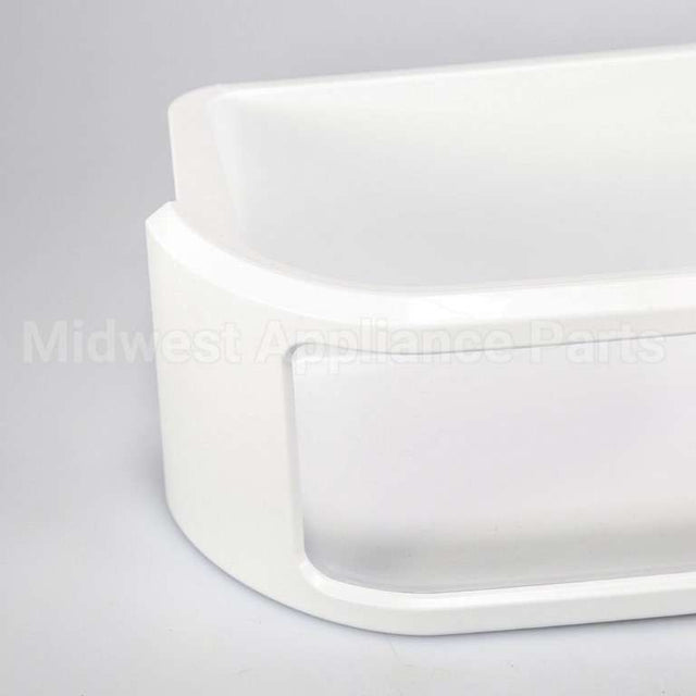 WPW10119841 Whirlpool Bin-Cntlvr