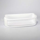 WPW10119841 Whirlpool Bin-Cntlvr