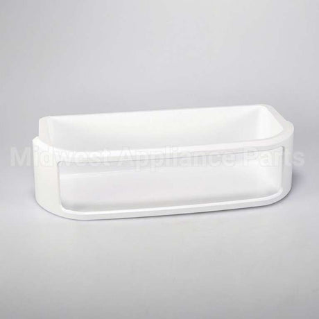 WPW10119841 Whirlpool Bin-Cntlvr