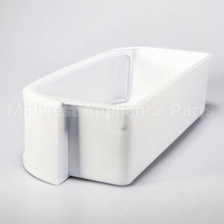 WPW10119841 Whirlpool Bin-Cntlvr