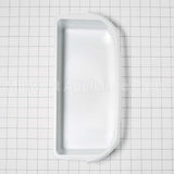WPW10119841 Whirlpool Bin-Cntlvr