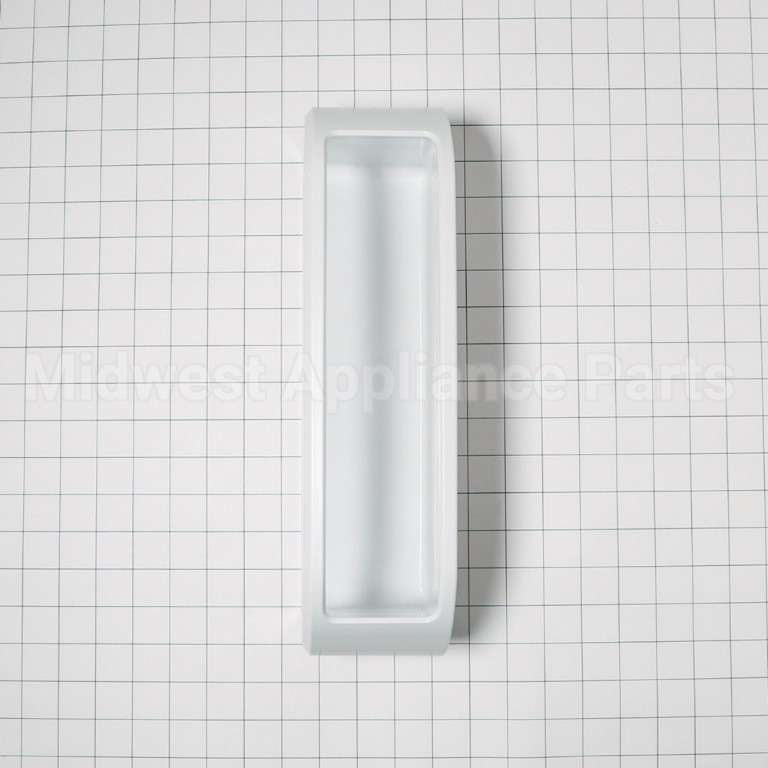 WPW10119841 Whirlpool Bin-Cntlvr