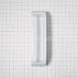 WPW10119841 Whirlpool Bin-Cntlvr