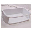 WPW10119846 Whirlpool Bin-Cntlvr