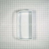 WPW10119846 Whirlpool Bin-Cntlvr